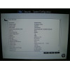Дънна платка за лаптоп HP EliteBook 2540p LA-5251P 598764-001